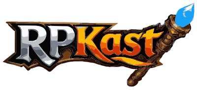 RPKast